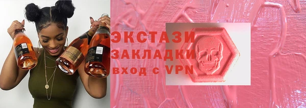 индика Арсеньев